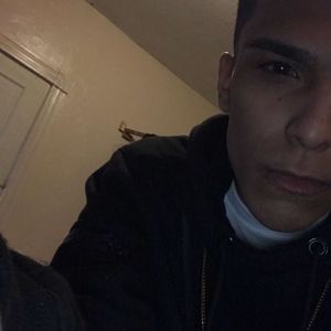 Meet your Posher, Joel